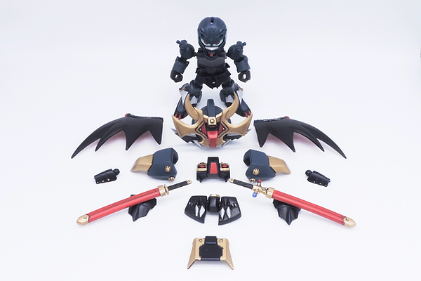 黒蝙蝠_010.webp