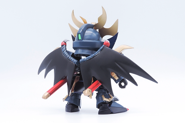 黒蝙蝠_002.webp