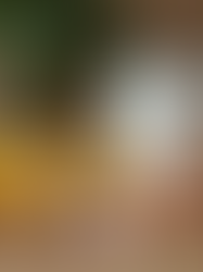 Os Melhores Produtos de Saúde na Liqui Click