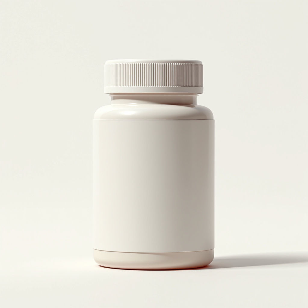 Suplemento Multivitamínico Diário