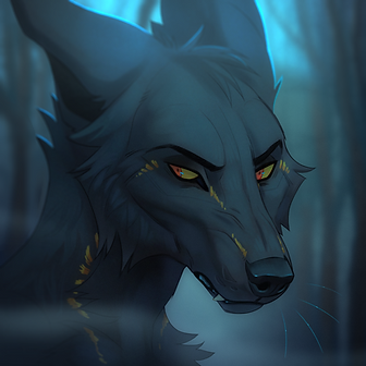 Illustration10qsm.png