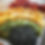 Fruit Trays.jpg