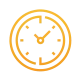 icon-04-1.png.webp