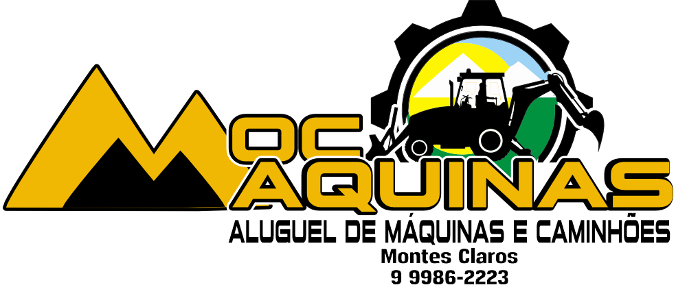 MOC.png