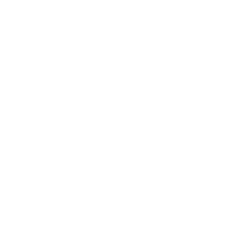 LOGO BRANCO.png