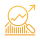 icon-03-1.png.webp