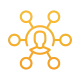 icon-02-1.png.webp