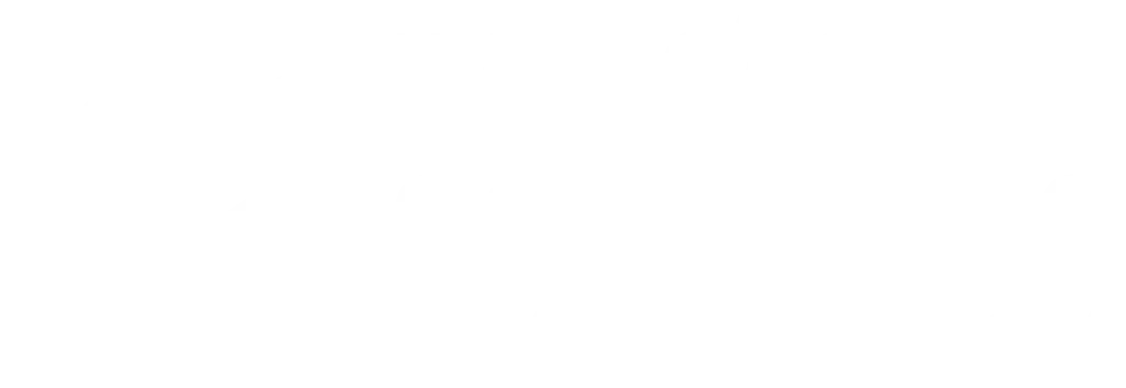 Logo-Imersao-04-1024x353.png.webp