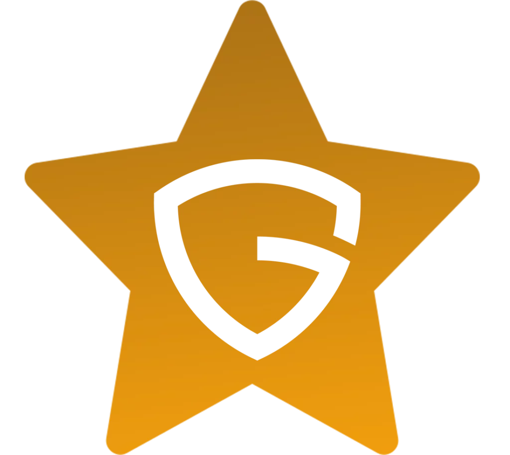 clube-beneficios-1024x914.png.webp