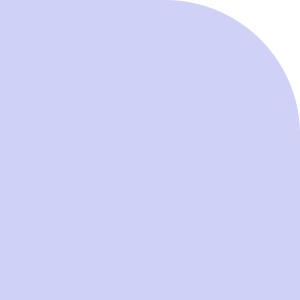 Group 9.png