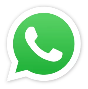 WhatsApp.svg-298x300.png.webp
