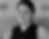 AboutTeaser.png