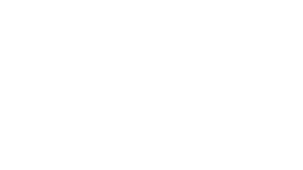 ICONE.png