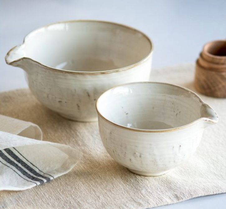 Screenshot 2025-11-29 at 12.30.53 PM.png