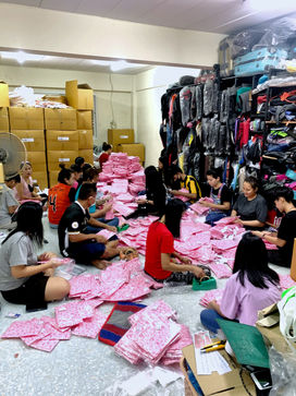 IMG_8598 2_Fotor.jpg