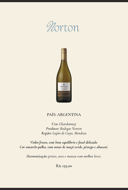 Maison Terroir - Carta de Vinhos - 2026 (1)_page-0009.jpg