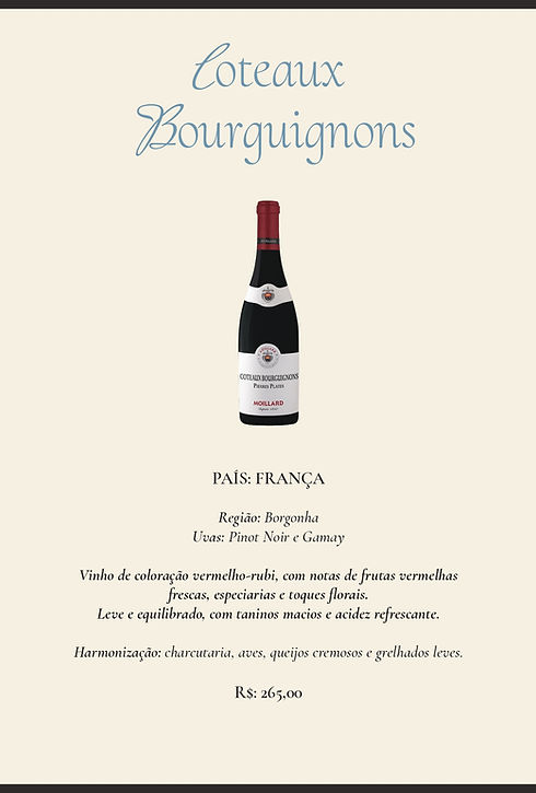 Maison Terroir - Carta de Vinhos - 2026 (1)_page-0012.jpg