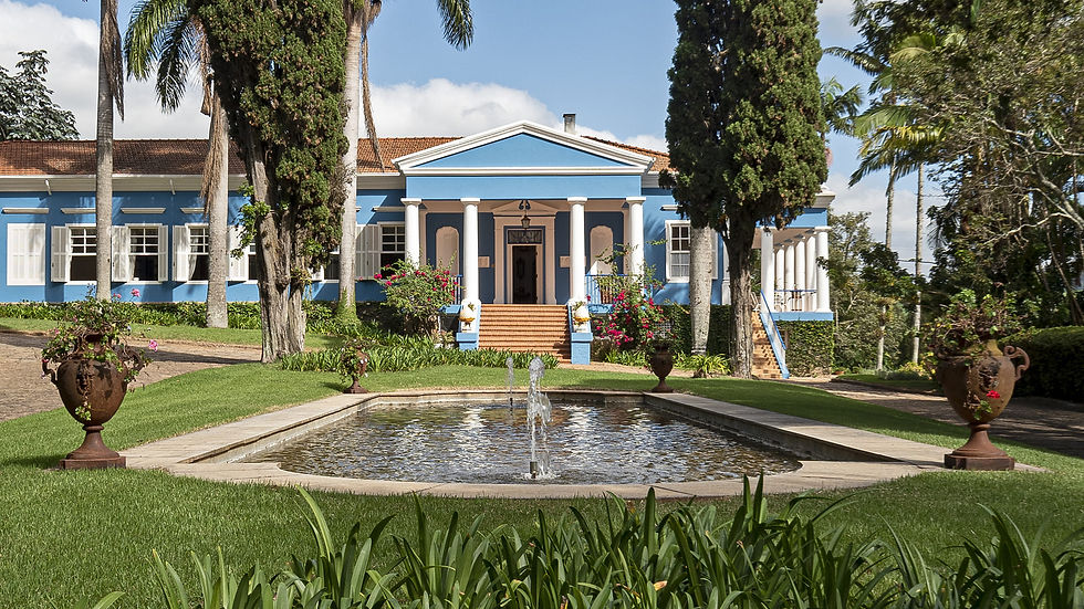 maisonterroir final.jpg