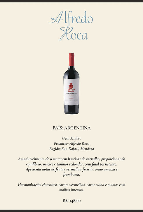Maison Terroir - Carta de Vinhos - 2026 (1)_page-0007.jpg