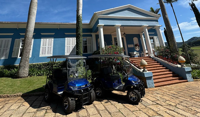 Imagem do WhatsApp de 2025-04-22 Ã (s) 18.12_edited.jpg