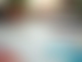 Streamline Your Design Process Using Our Blueprint Services