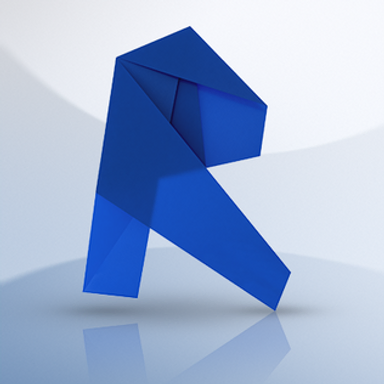 revit.webp