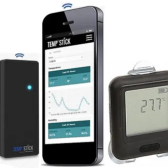 sensors.webp