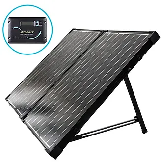 solar.webp