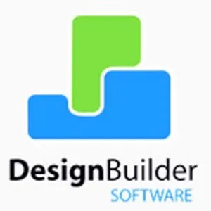 db_software.webp