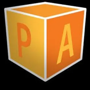 pa_tool.webp