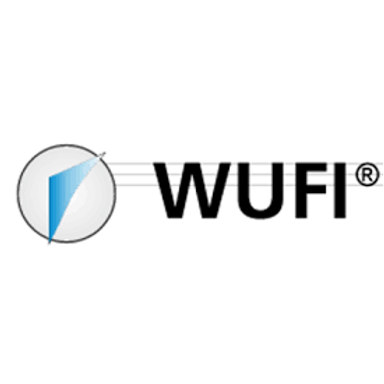 wufi.webp