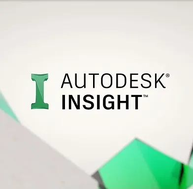 autodesk.webp