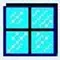 window.webp