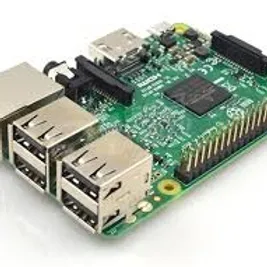 arduino.webp