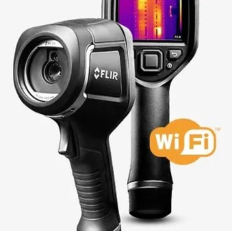 infrared.webp