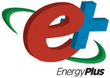 eplus1.webp