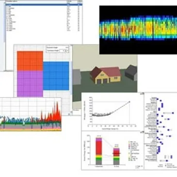 nrel.webp