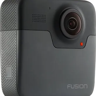 camera.webp