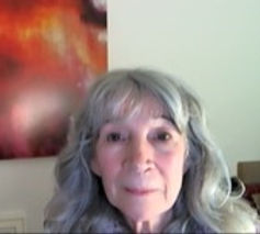Denise_edited.jpg