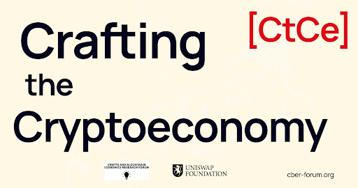 CtCe Logo.png