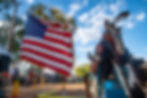RTD - Williams - Indigenous Peoples' Day