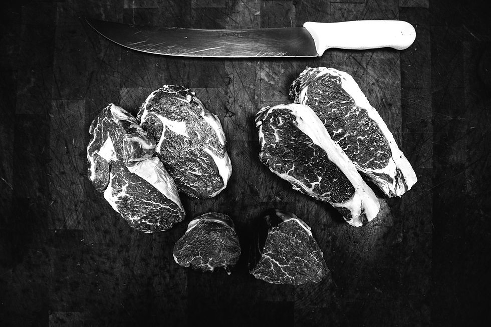 Steaks_edited.jpg
