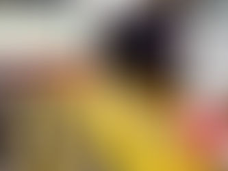 令和７年度　入学式が挙行されました。今年度は１２８名の新入生を迎えました。全校生徒数は４１０名となりました。