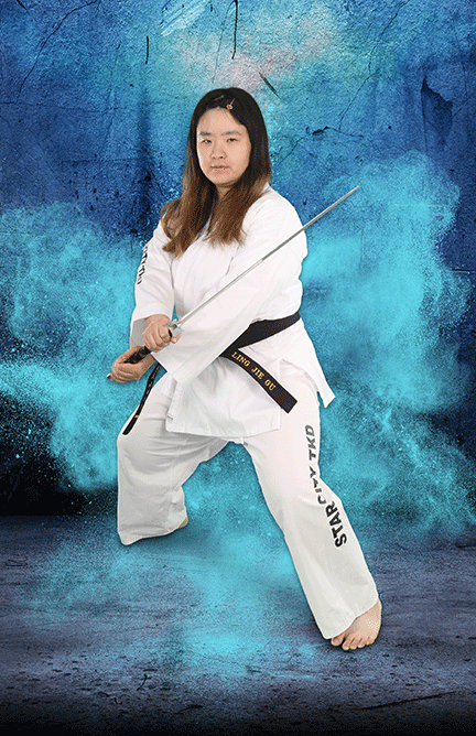 LingjieGu For Web.gif