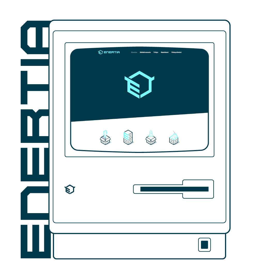 EnertiaWeb_1080x1080.gif