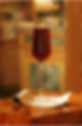 Kir au vin blanc