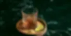 Ti punch vieux
