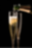 Apéritifs