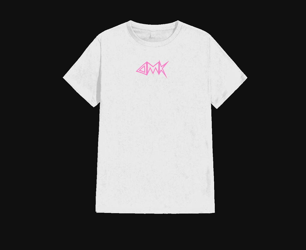 Thumbnail: WELL-KNOWN 💔 TEE