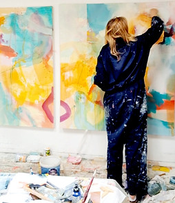 claire chandler in art studio_edited.jpg